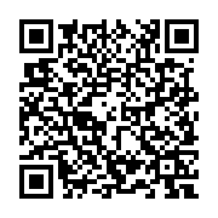 QR code for 6145