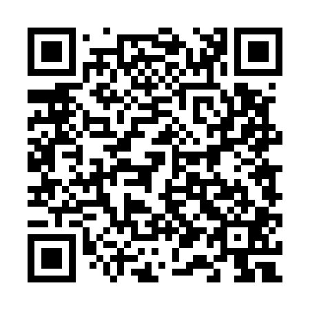 QR code for plate 614-501