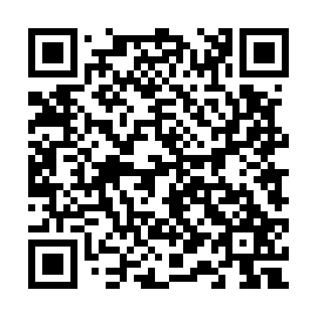 QR code for plate 614-527