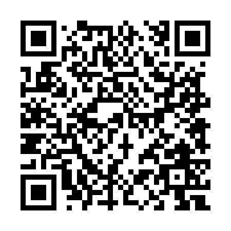QR code for 61457