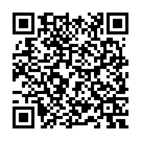 QR code for 6146