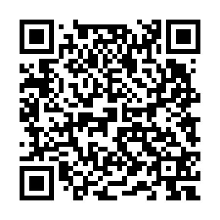 QR code for 614620