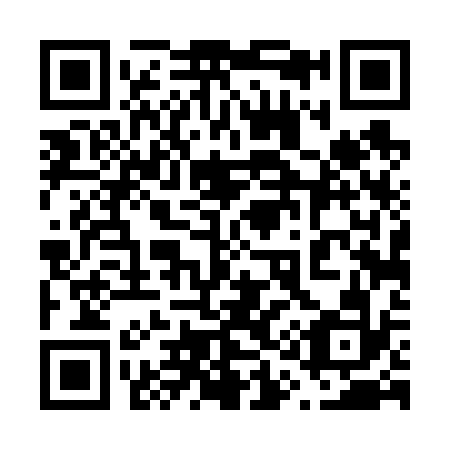 QR code for 614632