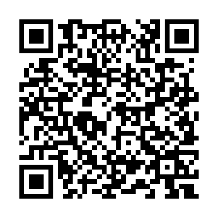 QR code for 6147