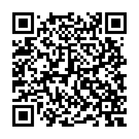 QR code for plate 614-767