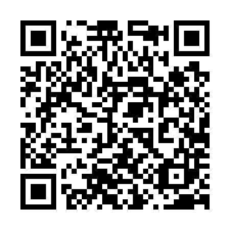 QR code for 614783