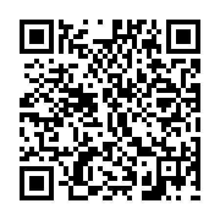 QR code for plate 614-795