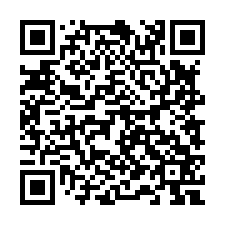QR code for plate 614-863