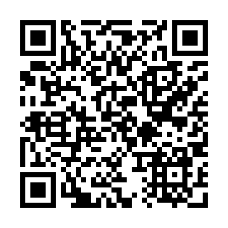 QR code for 6149