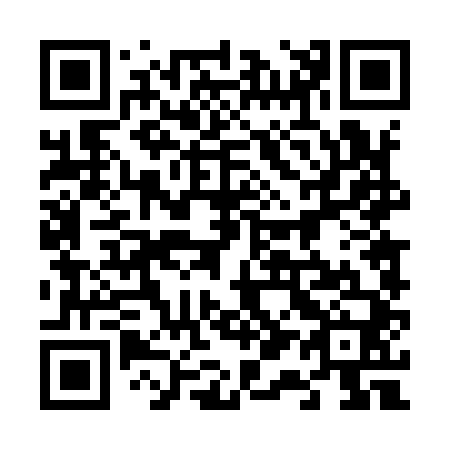 QR code for plate 614-940