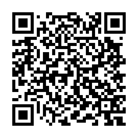 QR code for 615-073