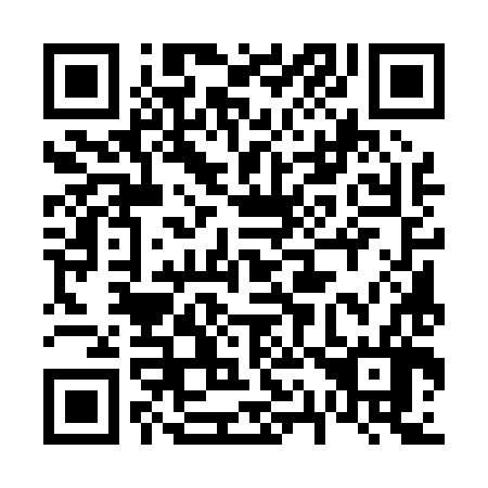 QR code for 615-086
