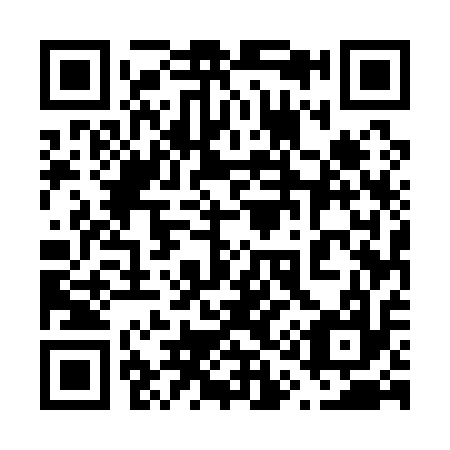 QR code for 615-117