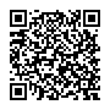 QR code for 615-141
