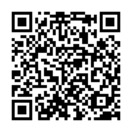 QR code for 615-199
