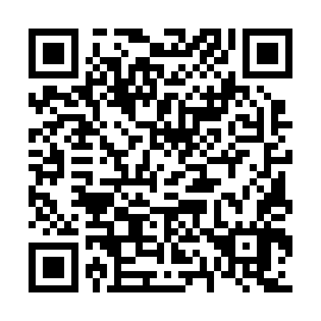 QR code for 615-247