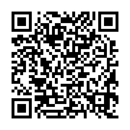 QR code for 615-270