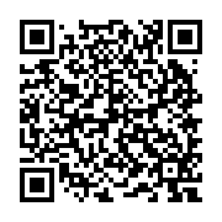 QR code for 615-296