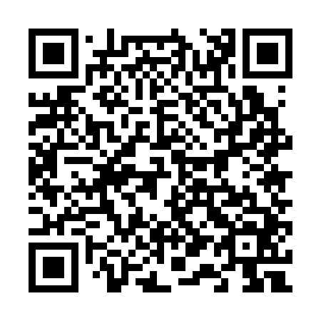 QR code for 615-344