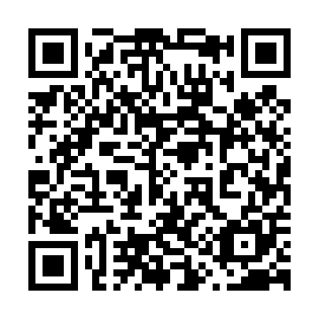 QR code for 615-405