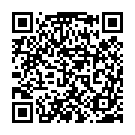 QR code for 615-463