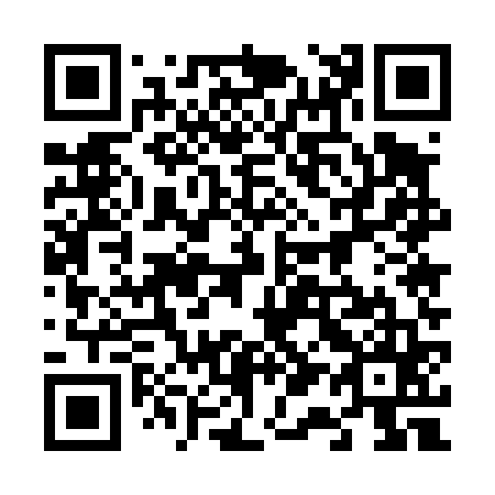 QR code for 615-465