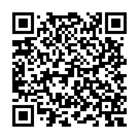QR code for 615-504