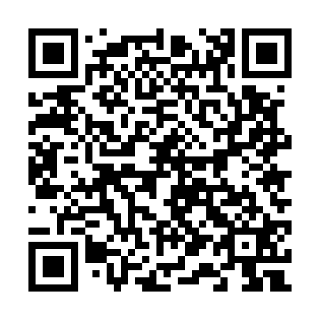 QR code for 615-521