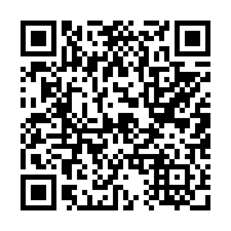 QR code for 615-602