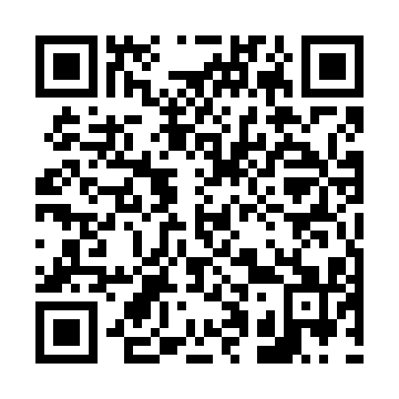 QR code for 615-611