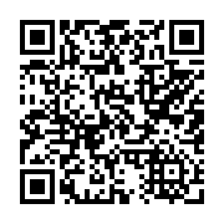 QR code for 615-656