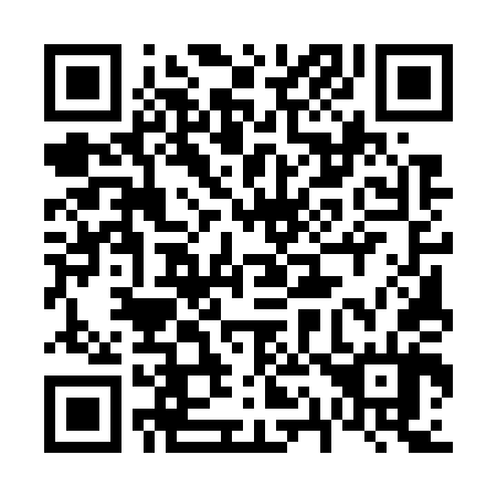 QR code for 615-744
