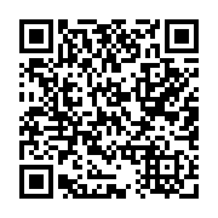 QR code for 615-758
