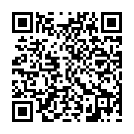 QR code for 615-869
