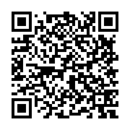 QR code for 615-879