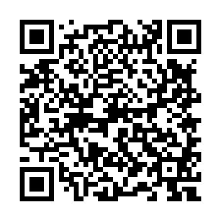 QR code for 615-880