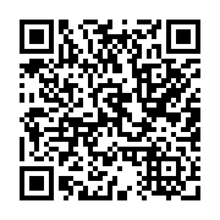 QR code for 615-942