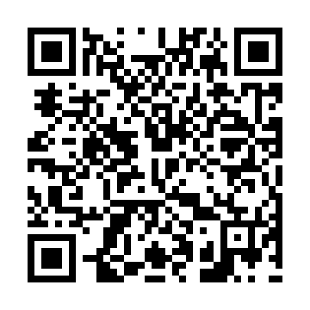 QR code for 615-975