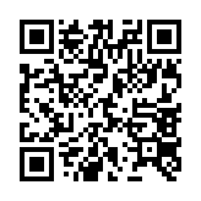 QR code for 615