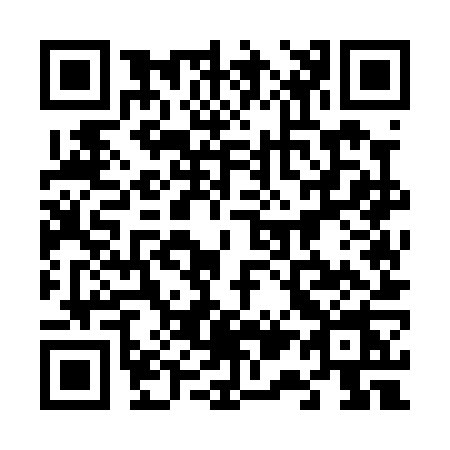 QR code for 6150