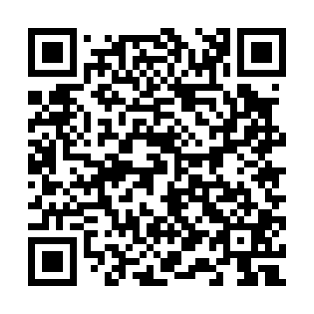 QR code for plate 615-001