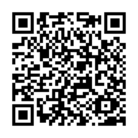 QR code for 6151