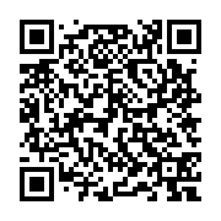 QR code for 615130