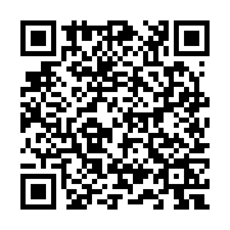 QR code for 6152