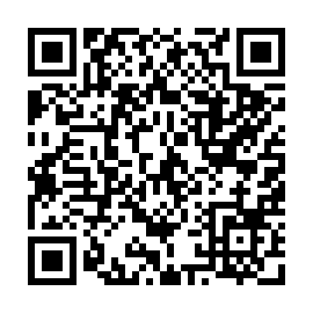 QR code for 61522