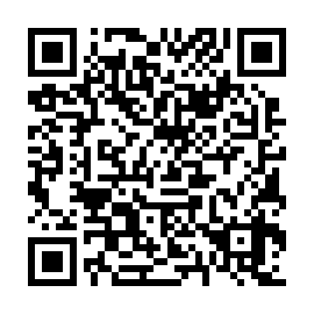 QR code for 615238