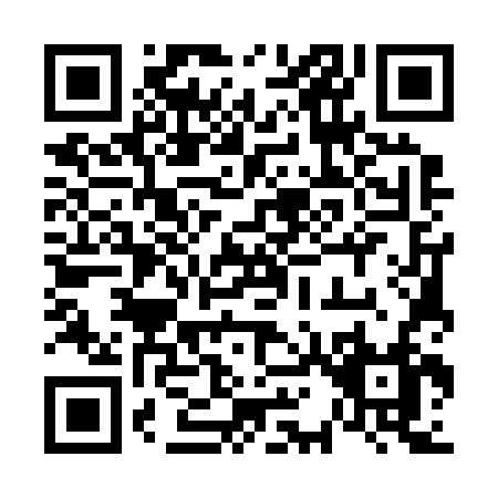 QR code for 61526