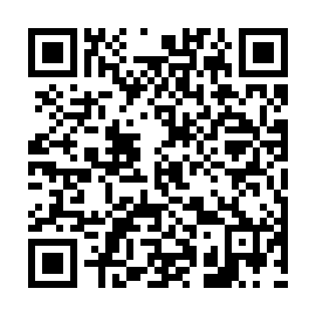 QR code for 615280