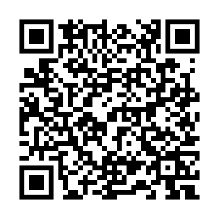 QR code for 6153