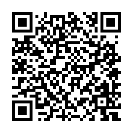 QR code for 61539